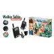 Walkie Talkie Messenger Walkie Talkie Messenger
