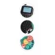 Walkie Talkie Messenger Walkie Talkie Messenger
