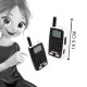 Walkie Talkie Messenger Walkie Talkie Messenger