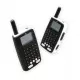 Walkie Talkie Messenger Walkie Talkie Messenger