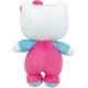 Zornaitoare de plus Jemini 20 cm Hello Kitty Zornaitoare de plus Jemini 20 cm Hello Kitty