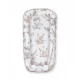Baby Nest Klups Africa World C012 Baby Nest Klups Africa World C012