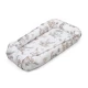Baby Nest Klups Africa World C012 Baby Nest Klups Africa World C012