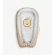 Baby Nest Klups Animals Love Lion