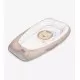 Baby Nest Klups Animals Love Lion