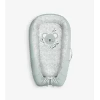 Baby Nest Klups Animals Love Koala