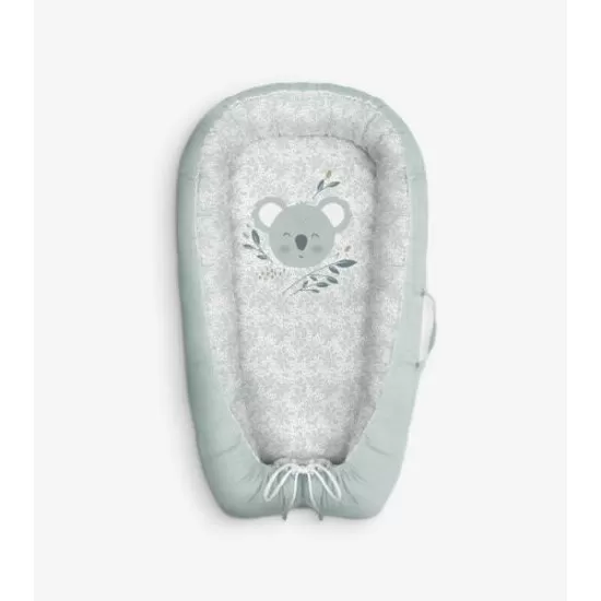 Baby Nest Klups Animals Love Koala