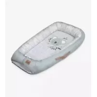 Baby Nest Klups Animals Love Koala