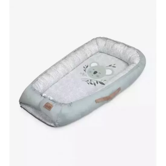 Baby Nest Klups Animals Love Koala