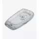 Baby Nest Klups Animals Love Koala