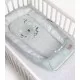 Baby Nest Klups Animals Love Koala