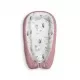 Baby Nest Klups Dream World C007 cu plapuma si perna Baby Nest Klups Dream World C007 cu plapuma si perna