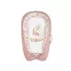 Baby Nest Klups Eco and Love Hawaii E004