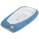 Baby Nest Klups Eco and Love Ocean E001 Baby Nest Klups Eco and Love Ocean E001
