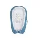 Baby Nest Klups Eco and Love Ocean E001 Baby Nest Klups Eco and Love Ocean E001