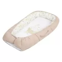 Baby Nest Klups Eco & Love Picnic