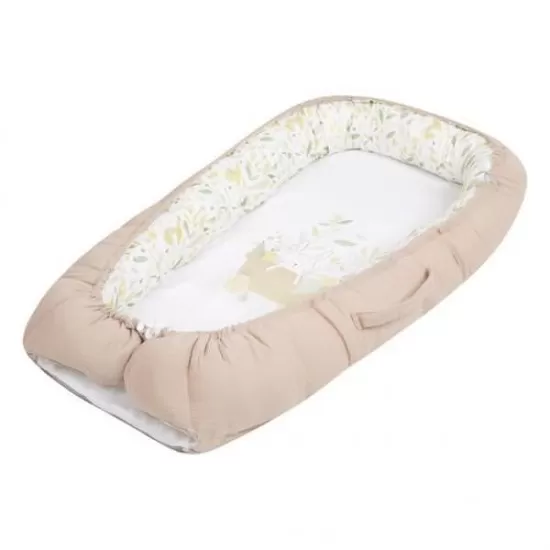Baby Nest Klups Eco & Love Picnic