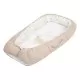 Baby Nest Klups Eco & Love Picnic
