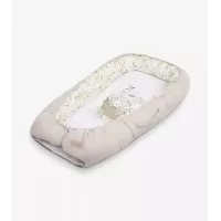 Baby Nest Klups Eco & Love Picnic