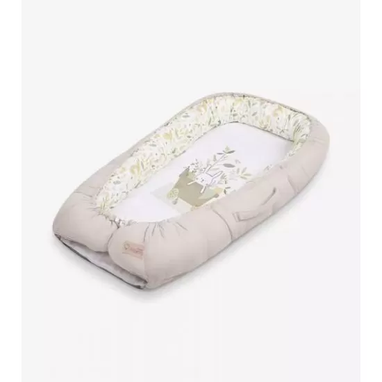 Baby Nest Klups Eco & Love Picnic
