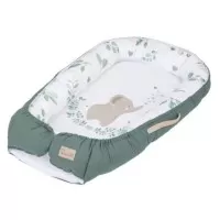 Baby Nest Klups Nature & Love Savanna