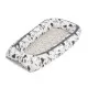 Baby Nest Klups Zoo K102 Baby Nest Klups Zoo K102