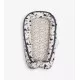 Baby Nest Klups Zoo K102 Baby Nest Klups Zoo K102