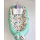 Babynest Premium MyKids 0101 Unicorn