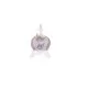 Balansoar bebelusi Coconut Friend Grey Balansoar bebelusi Coconut Friend Grey