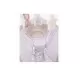 Balansoar bebelusi Coconut Friend Grey Balansoar bebelusi Coconut Friend Grey