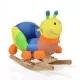 Balansoar cu sunete Omida Moni WJ-635