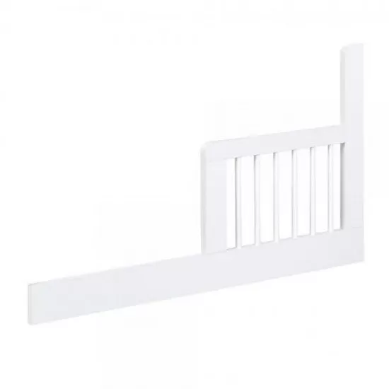 Bariera de protectie lemn Klups patuturi 120x60 cm Bariera de protectie lemn Klups patuturi 120x60 cm