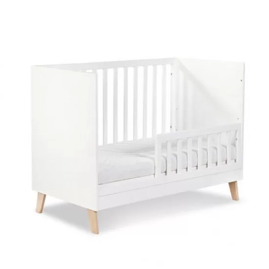 Bariera de protectie lemn Klups patuturi 120x60 cm Bariera de protectie lemn Klups patuturi 120x60 cm