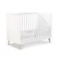 Bariera de protectie lemn Klups patuturi 120x60 cm Bariera de protectie lemn Klups patuturi 120x60 cm
