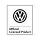 Carucior copii 2 in 1 cu landou Knorr-Baby Volkswagen Polo Cappuccino Carucior copii 2 in 1 cu landou Knorr-Baby Volkswagen Polo Cappuccino