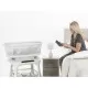 Cos de dormit cu leganare MamaRoo 4Moms Cos de dormit cu leganare MamaRoo 4Moms