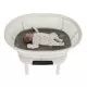 Cos de dormit cu leganare MamaRoo 4Moms Cos de dormit cu leganare MamaRoo 4Moms