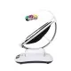 Fotoliu Balansoar Bebelusi 4MOMS MamaRoo 4.0 Plush Multicolor Fotoliu Balansoar Bebelusi 4MOMS MamaRoo 4.0 Plush Multicolor