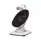 Leagan electric MamaRoo 5.0 Classic Black Leagan electric MamaRoo 5.0 Classic Black