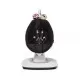 Leagan electric MamaRoo 5.0 Classic Black Leagan electric MamaRoo 5.0 Classic Black