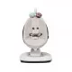 Leagan electric MamaRoo 5.0 Classic Grey Leagan electric MamaRoo 5.0 Classic Grey