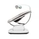 Leagan electric MamaRoo 5.0 Classic Grey Leagan electric MamaRoo 5.0 Classic Grey