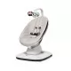 Leagan electric MamaRoo 5.0 Classic Grey Leagan electric MamaRoo 5.0 Classic Grey