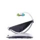 Leagan electric RockaRoo Classic Grey Leagan electric RockaRoo Classic Grey