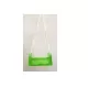 Leagan pentru copii MyKids 0152/1 Green/Orange Leagan pentru copii MyKids 0152/1 Green/Orange