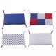 Lenjerie MyKids Baby Star 11 Piese 120x60 cm Lenjerie MyKids Baby Star 11 Piese 120x60 cm
