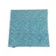 Lenjerie MyKids Crown Blue 7 Piese 120x60 cm