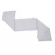 Lenjerie MyKids Little Stars Albastru 4 Piese 120x60 Lenjerie MyKids Little Stars Albastru 4 Piese 120x60