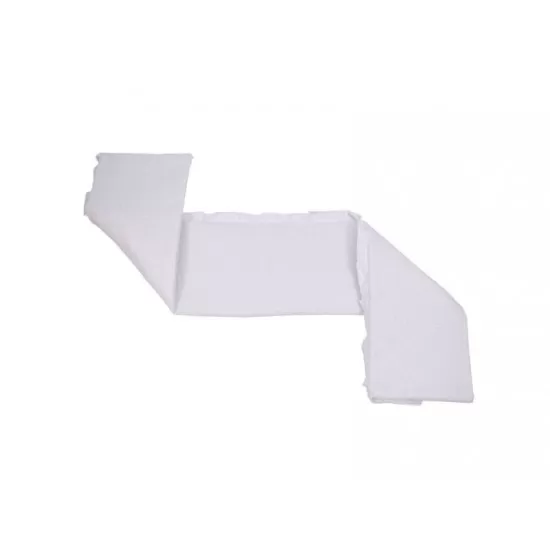 Lenjerie MyKids Little Stars Verde 4 Piese 120x60 Lenjerie MyKids Little Stars Verde 4 Piese 120x60