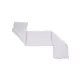 Lenjerie MyKids Little Stars Verde 4 Piese 120x60 Lenjerie MyKids Little Stars Verde 4 Piese 120x60